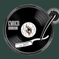 /customerDocs/images/avatars/54986/54986-BARBER SHOP-BARBER-ΑΝΔΡΙΚΟ ΚΟΥΡΕΜΑ-EMBER-ΩΡΑΙΟΚΑΣΤΡΟ-LOGO.jpg